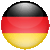 Deutsch