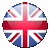 English - UK
