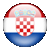 Hrvatski