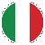 Italian