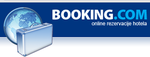 booking