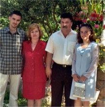 obitelj
